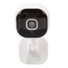 Home Security Camera 1080P Night Vision 2 Way Audio WiFi APP Viewing Surveillance Camera for Pet