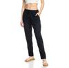 Bimini Pant sweat брюки