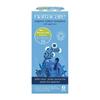Natracare Cotton Tampon Applicator Regular 16-Count (Individually Wrapped)