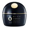 Увлажняющий крем Rice Force Official Premium Perfect Cream. Приблизительно на 2 месяца. Rice Power Aging Care. Насыщенный увлажняющий крем. Высокое увлажнение. Предотвращает