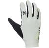 Велосипедные перчатки Scott RC Pro Long (серые)