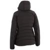 Womens/Ladies Clientella DLX Down Jacket