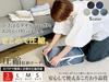 Sankin Shoji MTK Дорожная компрессионная Сделано в дорожном чехле YKK Отдельная сумка ASP01, Япония, Хранение, Молния, Сверхпрочная, Водоотталкивающая, Дизайн, На открытом воздухе,