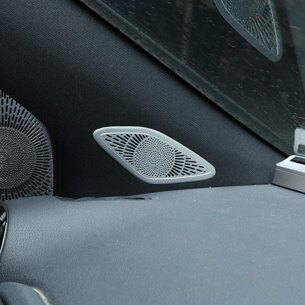 For SHIFENG Mercedes Benz B GLB GLA Class W247 X247 H247 2019 2020 2021