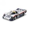 Tamiya 1 10rc Porsche 956