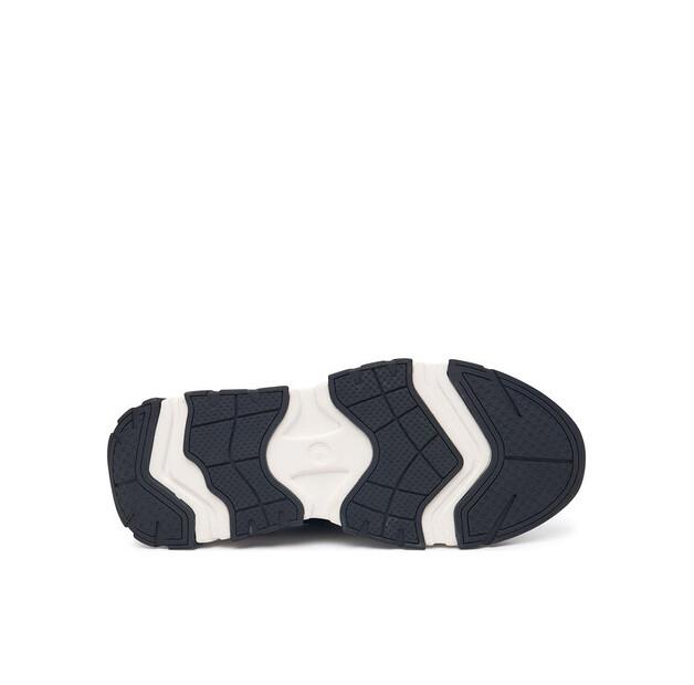 Кроссовки Just Cavalli 80QA3SH5 ZSE66