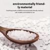 Xiaomi 50 шт. 12-дюймовые виниловые внутренние конверты из HDPE, антистатические, 8 микрон, утолщенные, защитные пакеты из OPP-пластика для хранения пластинок