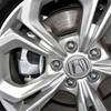 58/69MM 4Pcs Car Styling Wheel Center Cap Hub Covers Auto Exterior Accessories  For Honda Civic XR-V HR-V Accord Odyssey Spirior