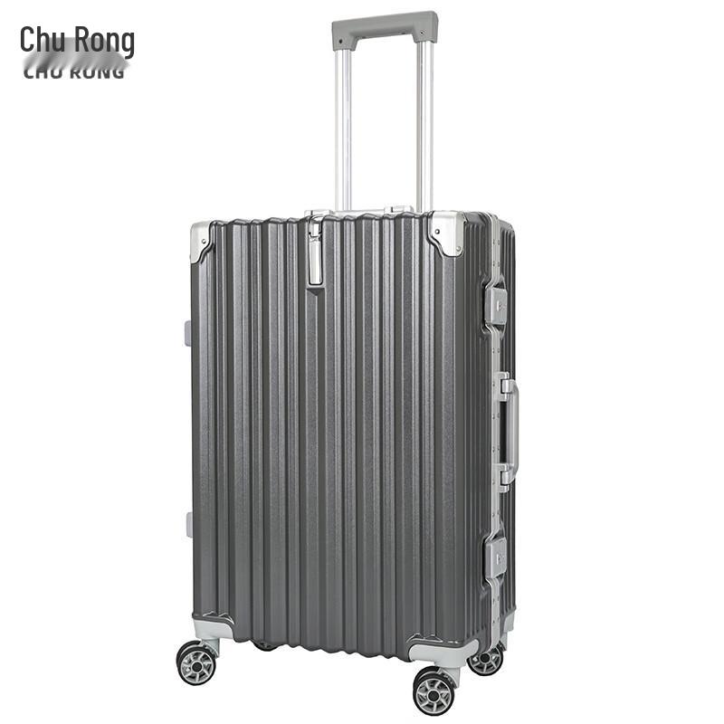 Churong 6090 Business Hardside Luggage