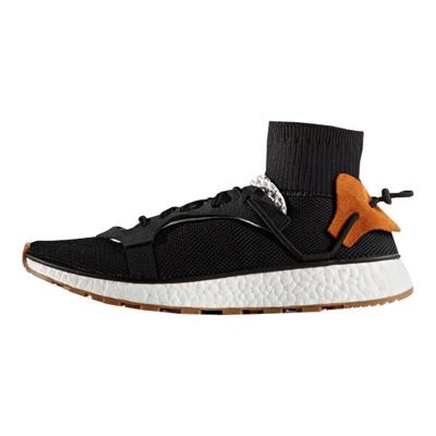 Aw Run Alexander Wang x Aw Run Originals 'Черный' CM7825