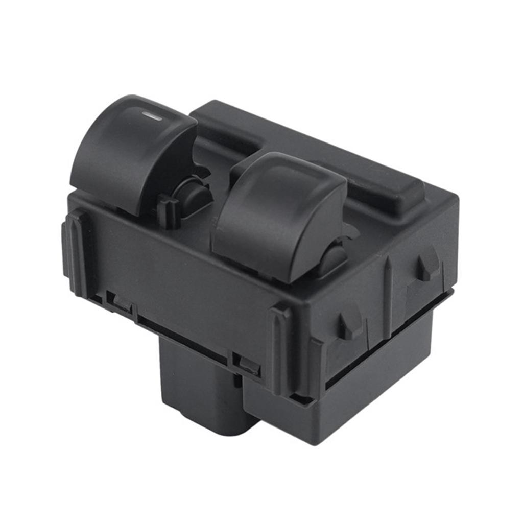 Автомобильный главный выключатель стеклоподъемника, запасные части, подходит для 2-дверного 13-2017 68156218AC