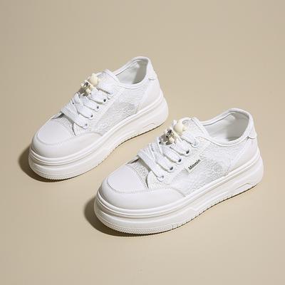 Женская обувь – Кроссовки