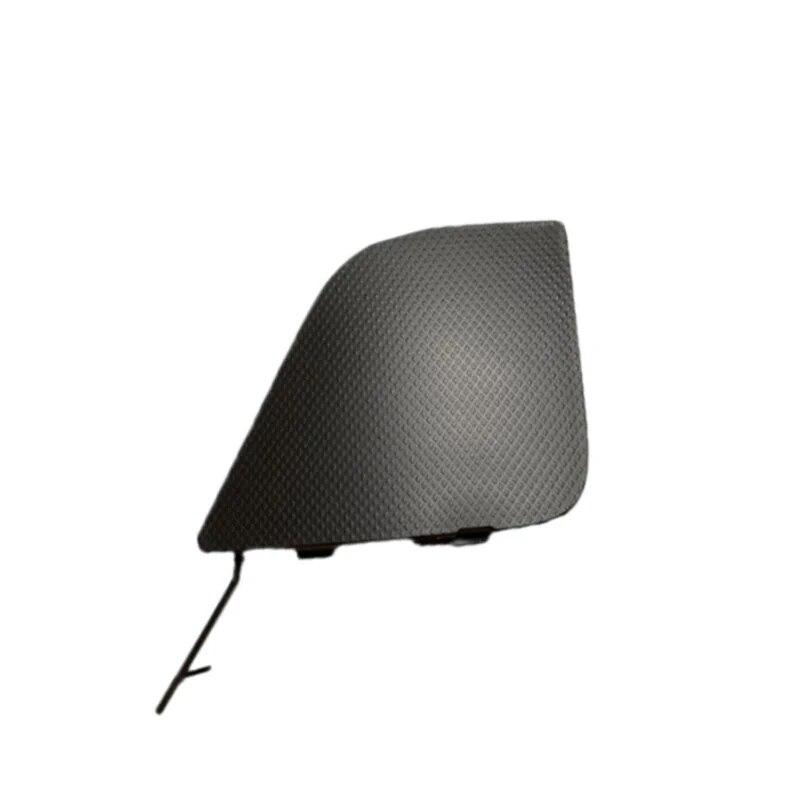 Для Subaru Forester SK автомобиля передний задний бампер фаркоп крышка прицепа крышка крышка