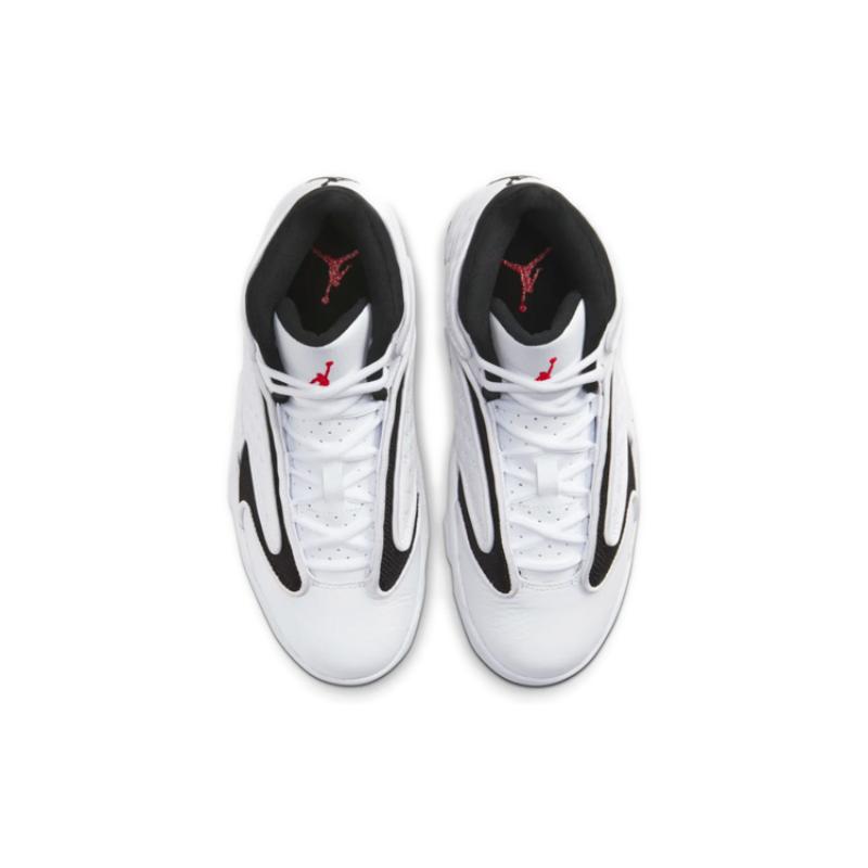 Air Jordan Og Retro 'Белый' 2020 Женские Jordan 133000-106