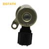 15340-0F010 Engine VVT Oil Control Valve For Toyota Tundra XK50 Sequoia Land Cruiser Lexus SC GS GX LS 15340-50010 15340-50011