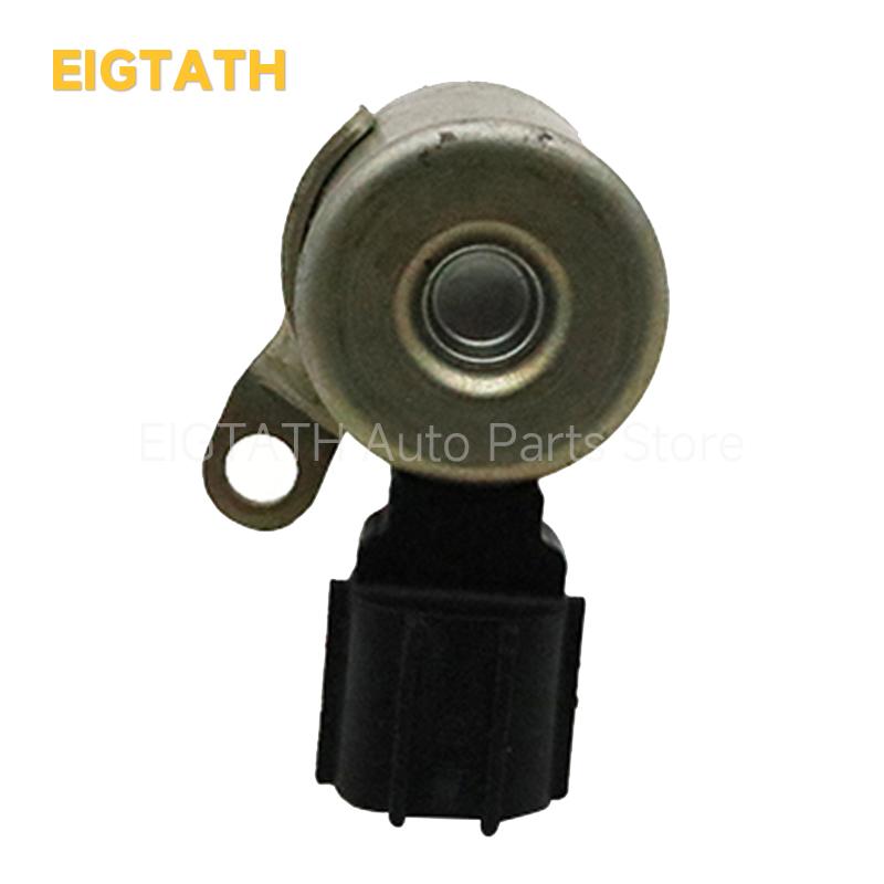 15340-0F010 Engine VVT Oil Control Valve For Toyota Tundra XK50 Sequoia Land Cruiser Lexus SC GS GX LS 15340-50010 15340-50011