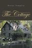 Книга The Cottage