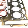 Engine Cylinder Head Gasket Kit For Mini Cooper R55 R56 R57 R58 R59 R60 2007-2012 1.6L DOHC 9815416 20606049609