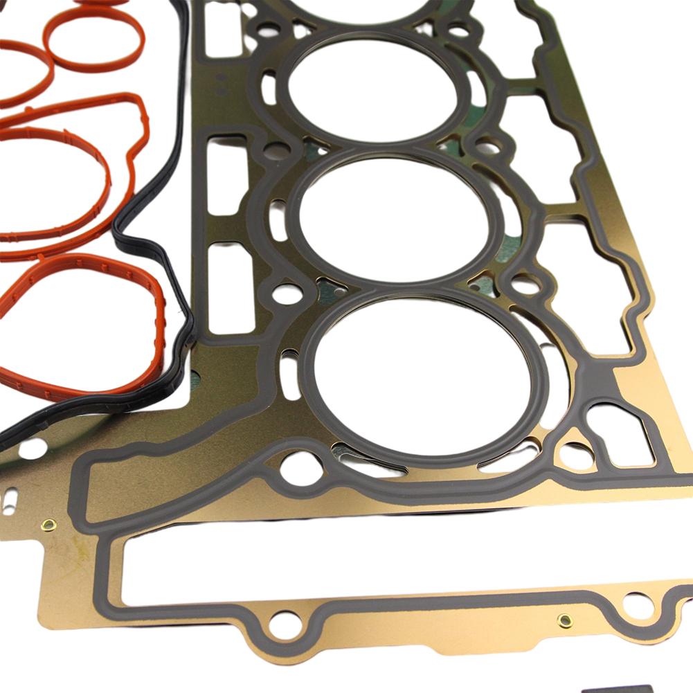 Engine Cylinder Head Gasket Kit For Mini Cooper R55 R56 R57 R58 R59 R60 2007-2012 1.6L DOHC 9815416 20606049609