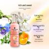 Schwarzkopf Cashmere & Collagen Nourishing Hair Care Set