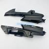 8V5807319 8V5807320 Locking Bracket for  A3