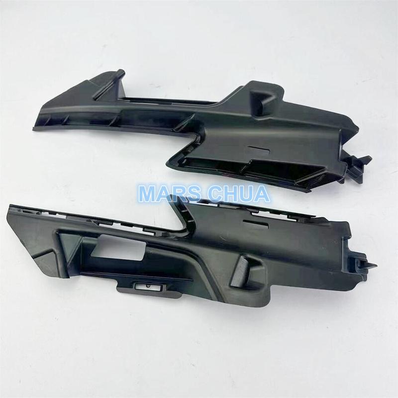 8V5807319 8V5807320 Locking Bracket for  A3