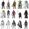 TAKARA TOMY Metacolle Star Wars Special Set All 15 Types