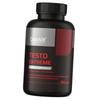 Testosterone Booster, Testo Extreme, 90caps (08250013)