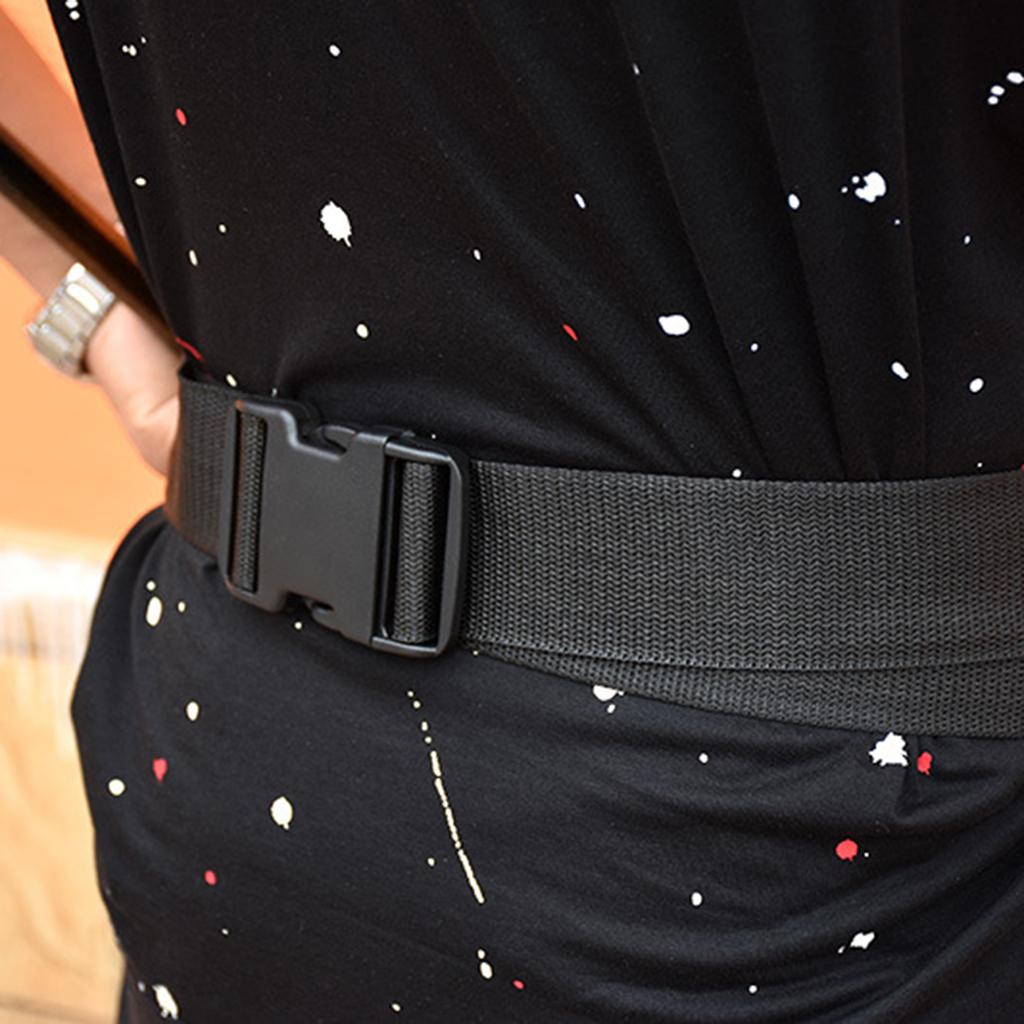 Fishing Rod Holder Fishing Rod Adjustable Waist Fighting Belt Fishing Belly Top Fighting Waist Fishing Rod Holder Belt