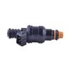 0280150725 Petrol Fuel Injector for Vauxhall Opel Peugeot
