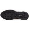 Nike Air Max 97 Copper Женские CT1176-900