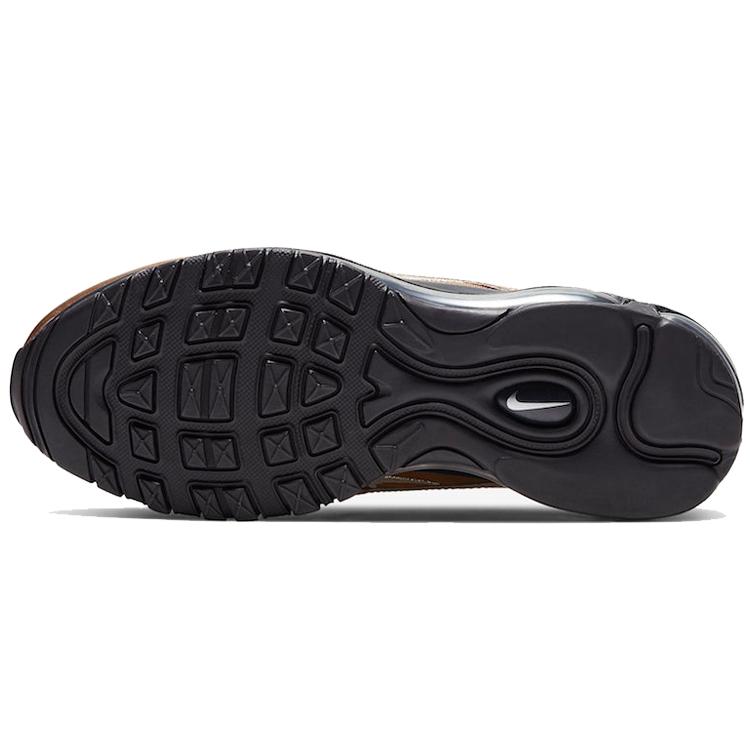 Nike Air Max 97 Copper Женские CT1176-900