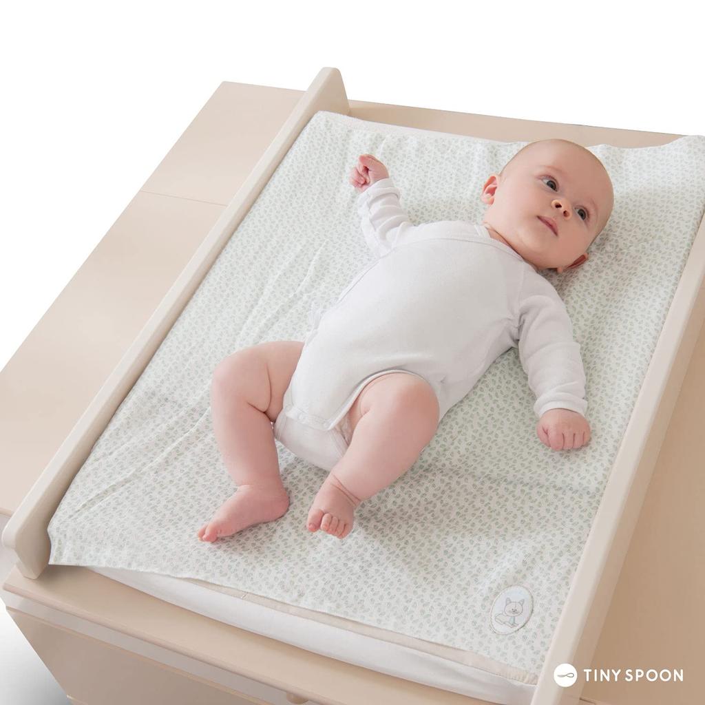 Софи Жираф Новорожденный Пеленка Пеленка Полотенце Японский Vulli Детское Одеяло Марля Милое Детское Одеяло для Младенцев 0 Лет 0 Месяцев и 1 Год Популярное