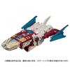 TAKARA TOMY T-SPARK Трансформеры Наследие Вектор Прайм TL-80