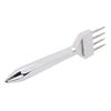 Fresh Ice Ball, Ice Pick, Three-Headed Cone, Bar Ice Crusher, Whiskey, Trident, Bar Ice Breaker