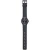 Montre Unisexe Casio Collection Noir MQ-24B-1BEF - Boîtier Et Bracelet En Résine