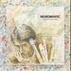 Виниловая пластинка YUKIHIRO TAKAHASHI Neuromantic Ограниченное издание MHJL172 GREAT TRACKS 2021 Япония Оби Японский Поп-Рок