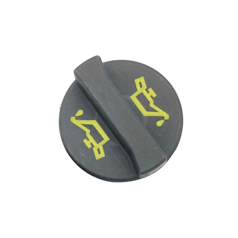 31330427 Engine Parts Oil Filler Fuel Tank Cover Cap for Volvo C30 S40 V50 S60 S80 XC60 V70