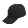 Puma Evercat Icon Snapback One Size Men's Cap, Black,