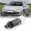 Выключатель стоп-сигнала 7700414988 2532000Qaa 7700842695 Для Renault Clio 2 Espace Kangoo 1 Laguna 1 Twingo Master 2 Trafic 2 Symbol