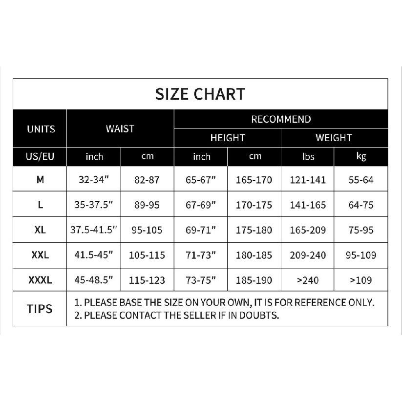 WOSAWE Motorcycle Shorts Men Loose Fit Multi-Pockects MTB Shorts Downhill Mountain Bike Motocross Racing Moto Summer Short Pants