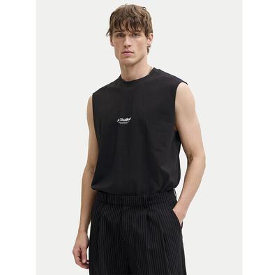 Майка Jack & Jones Soho