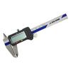 AS ONE Digital Caliper (Measuring Range 100mm) / 4-484-01