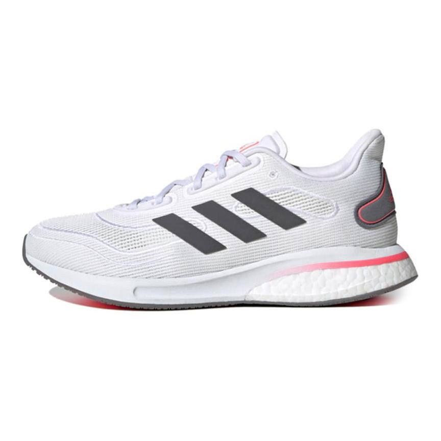 adidas Кроссовки Supernova 'White' Женские кроссовки FV6020