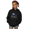 Harry Potter Girls Hogwarts Castle Hoodie