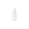 ALBLANC Clarifying Releaser [Makeup Remover] 180ml (Rinse-off only)