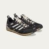 SONG FOR THE MUTE x adidas originals Adizero PR SFTM-006 Черный HP3523 Унисекс