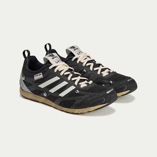 SONG FOR THE MUTE x adidas originals Adizero PR SFTM-006 Черный HP3523 Унисекс