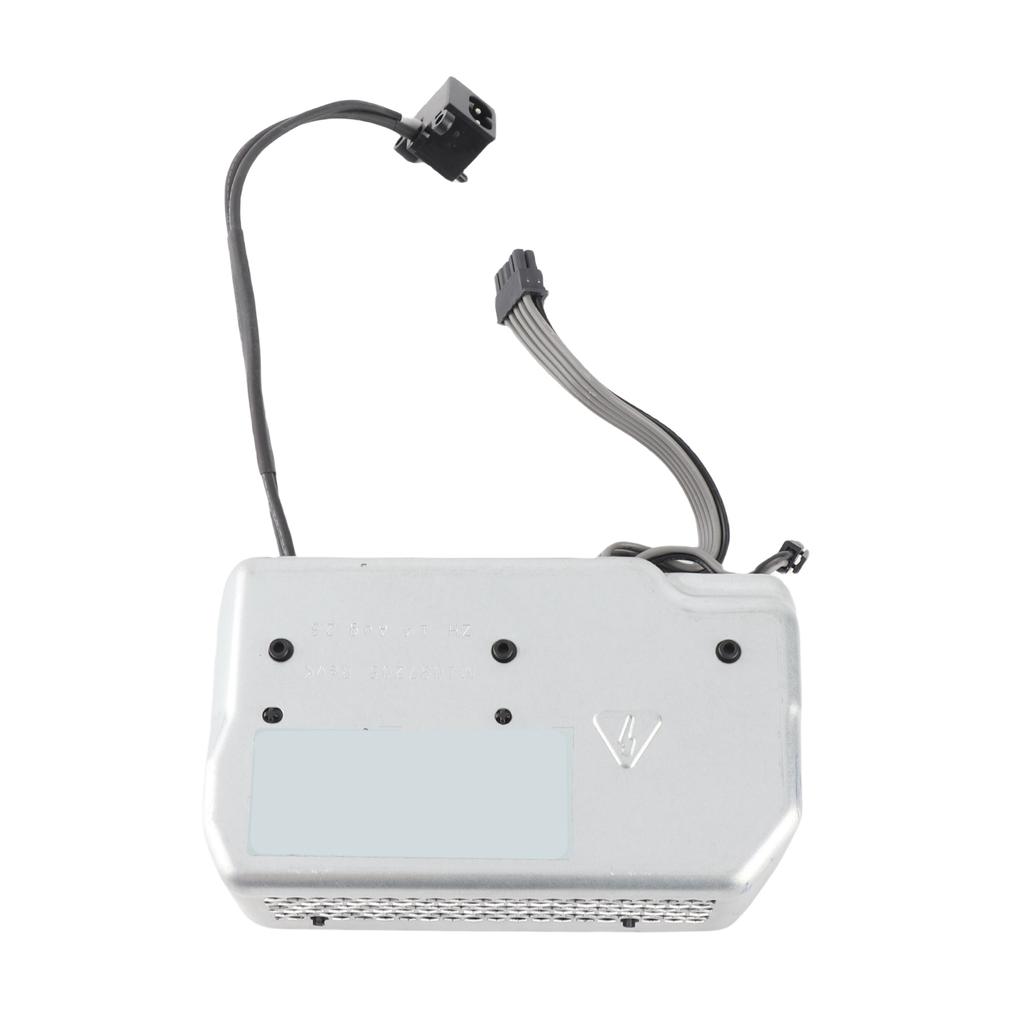 Built In Power Supply AC Adapter Power Supply Parts for Xbox Series X Console 100‑240V