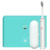 MEEEGOU MX826 Sonic Electric Toothbrush CN plug (adapter included)